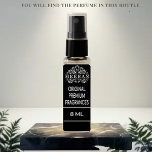  Rifaaqat (8Ml) Edp Perfume | Decented From Original Bottle | UNISEX